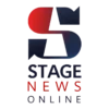 Stage News Online